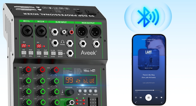 aplus content image