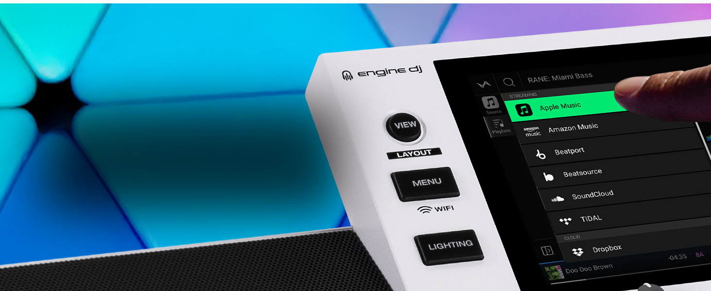 dj mixing dj pro dj speaker music decks music mixer