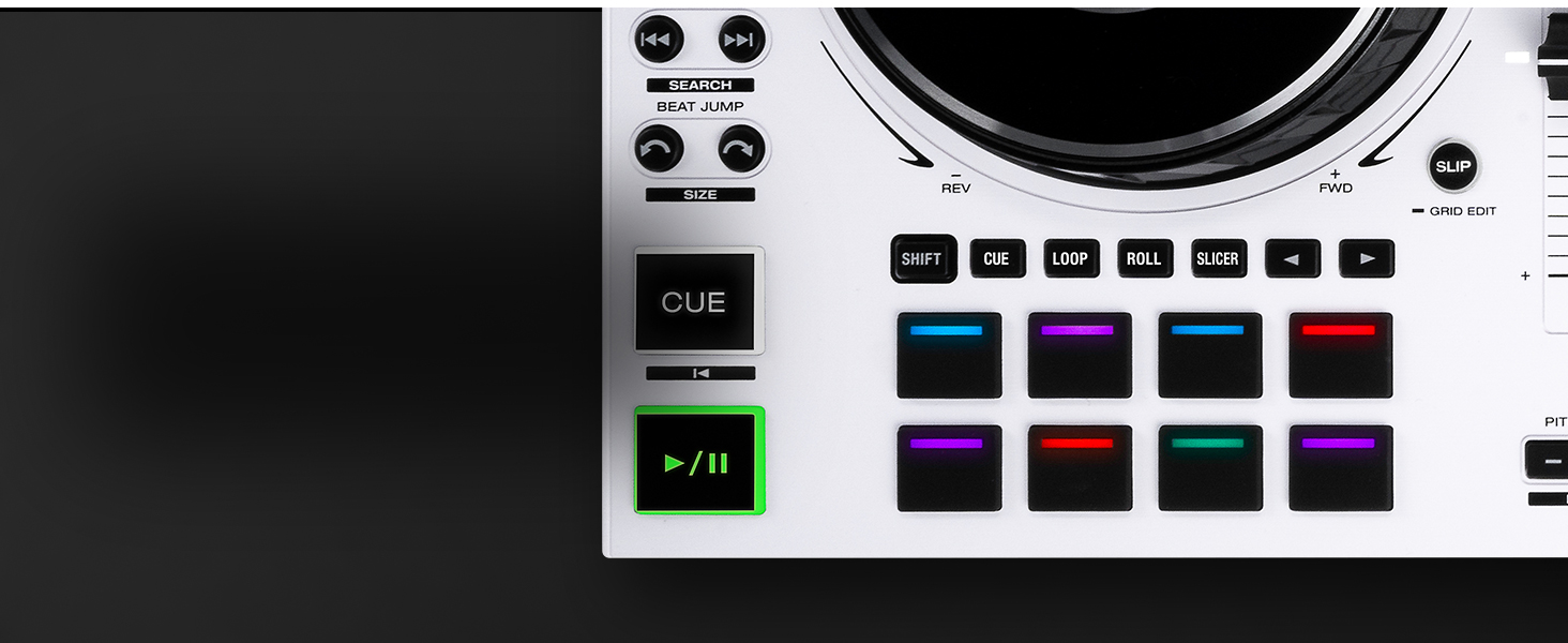 dj starter kit kids dj mixer dj sets