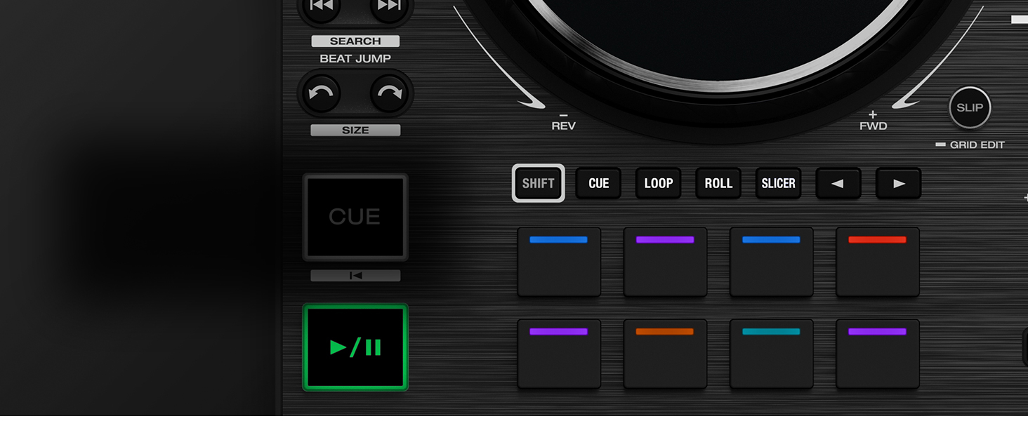 standalone dj virtual dj virtual dj software