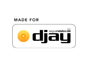 DJControl Mix Ultra