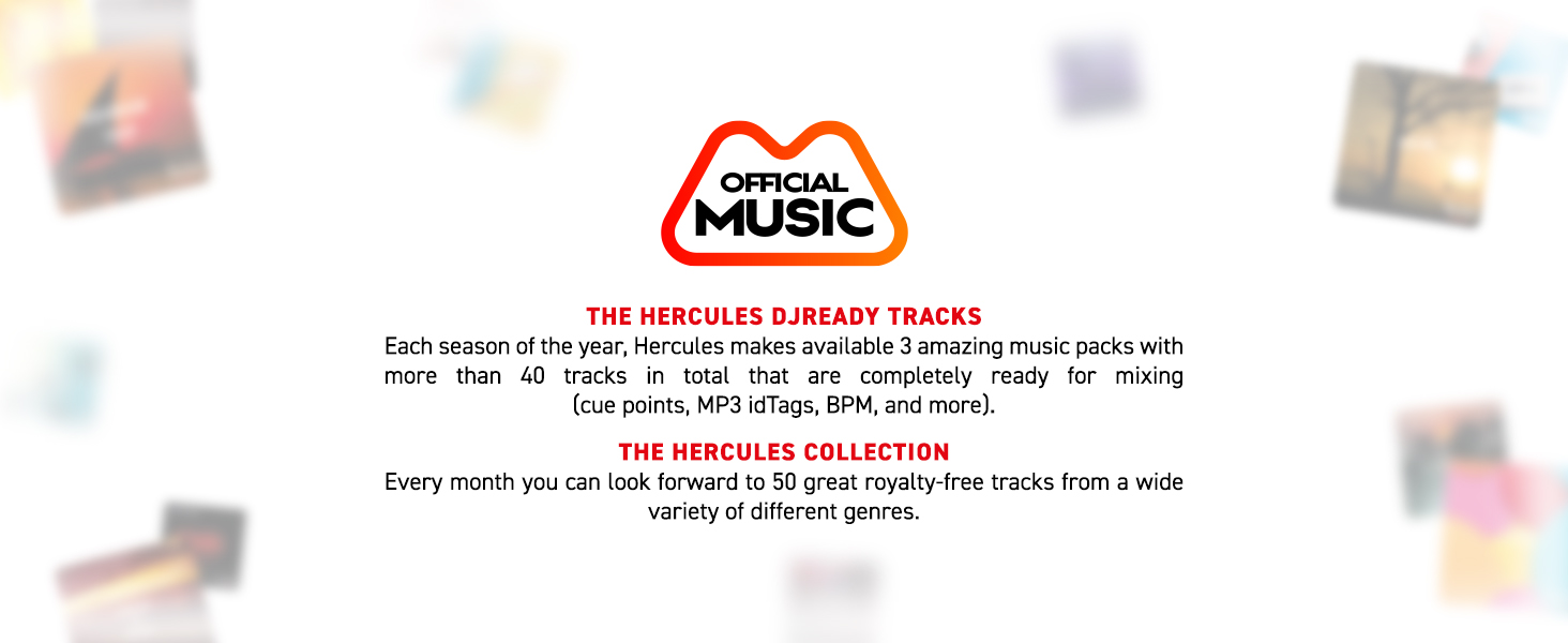 Mix, learn to mix, beginner dj, royalty-free music
