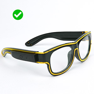 wholesale eye glasses for sale - group buy the new glasses frame men and women glasses frame glasses eyewear glasses