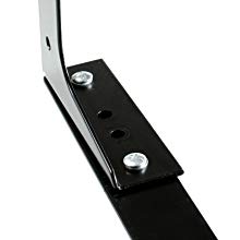 Portable DJ Laptop Stand for Macs and Windows Laptops