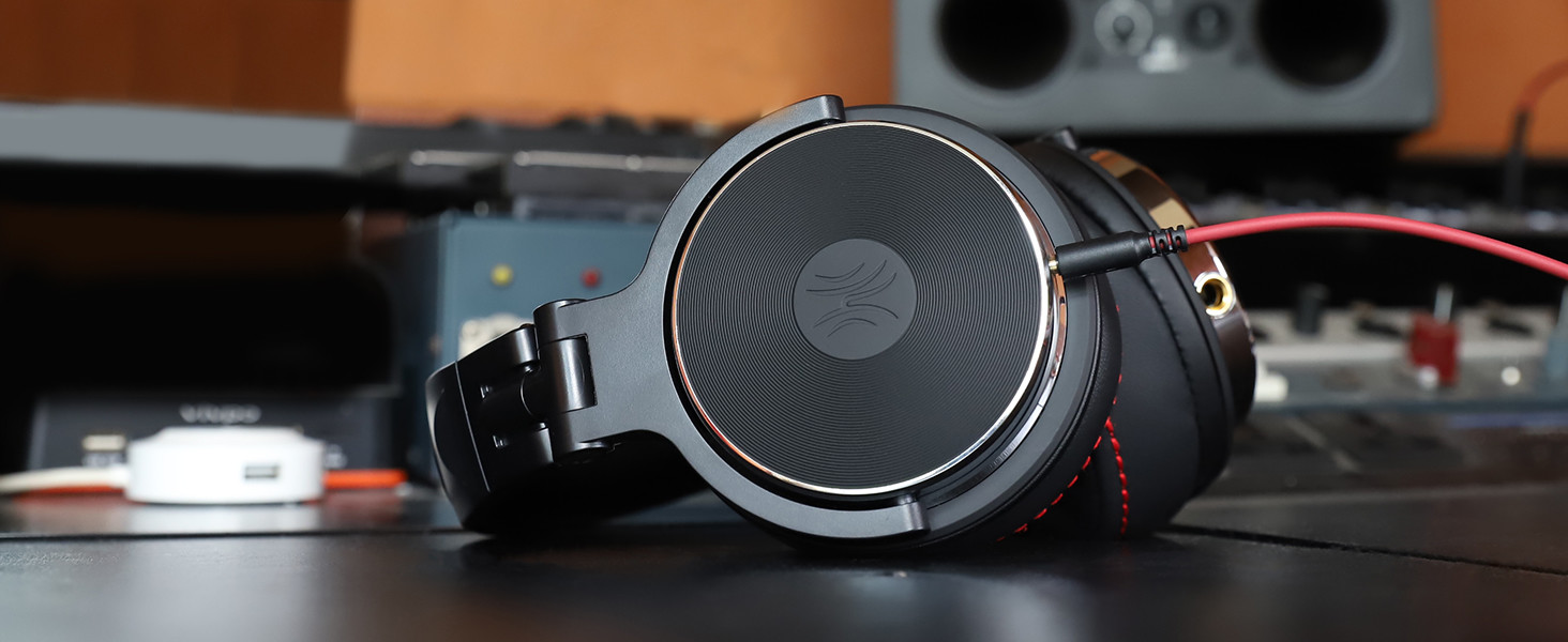 the headphones are a great option for those who want to use them.