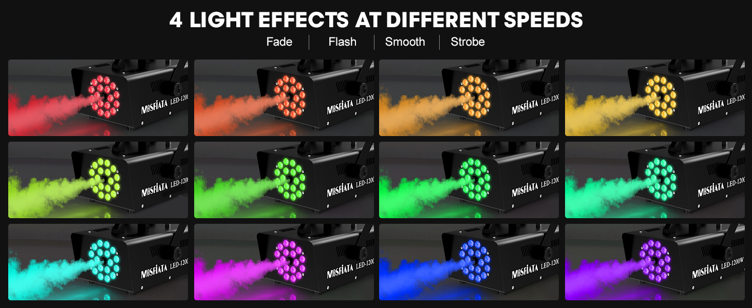 aplus content image