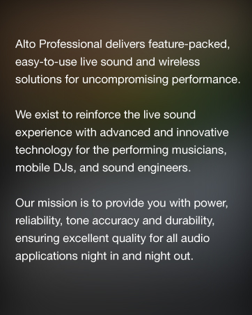 aplus content image