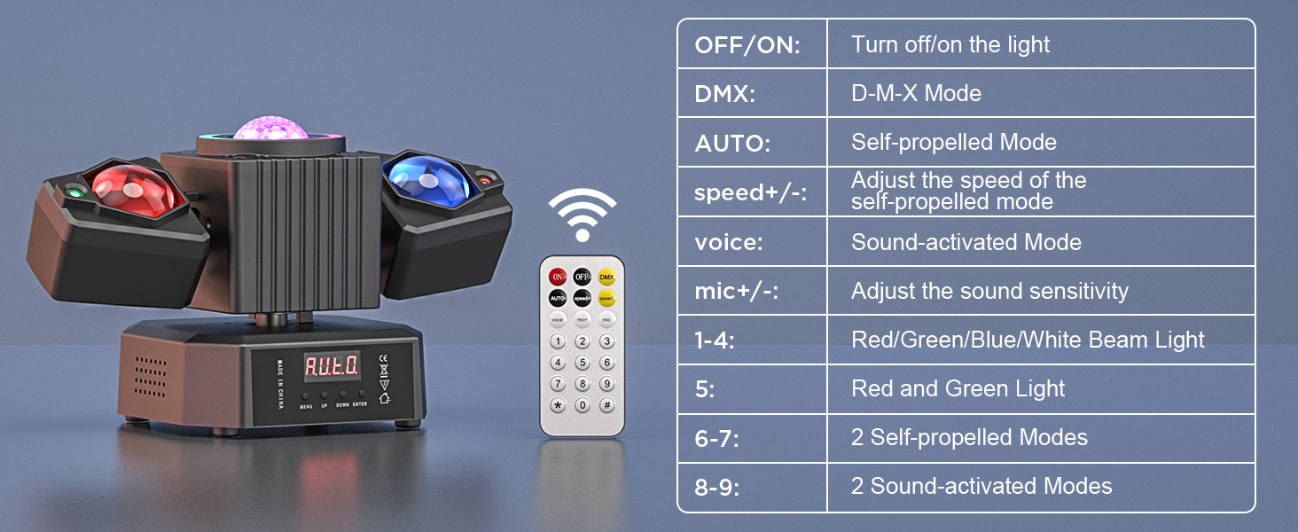 aplus content image