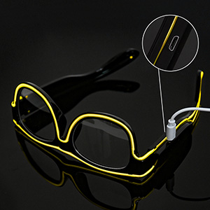 the new style of glasses frame glasses frame glasses frame glasses frame glasses frame glasses frame glasses frame
