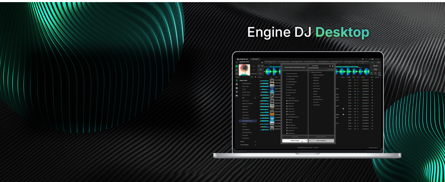 dj control dj deck dj game dj kids dj mix dj mixing