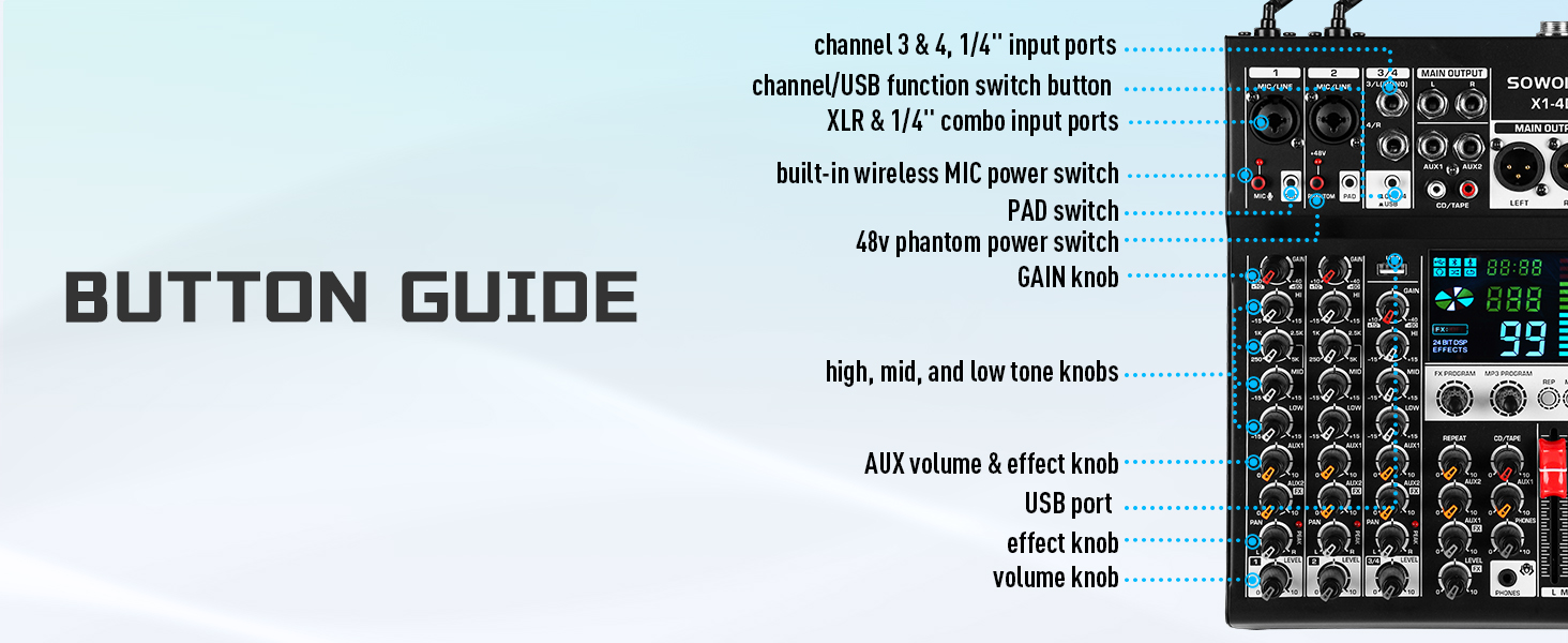 aplus content image