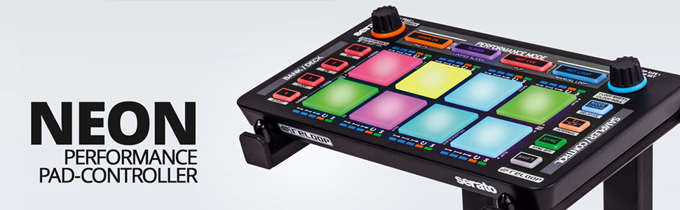 dj controller, dj set, dj pads, pioneer, numark, reloop, hercules dj, dj turntable, dj decks, dj