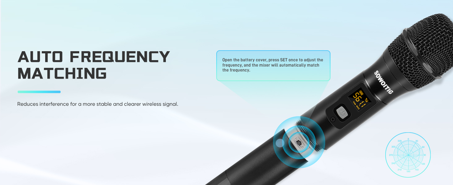 aplus content image