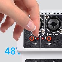aplus content image