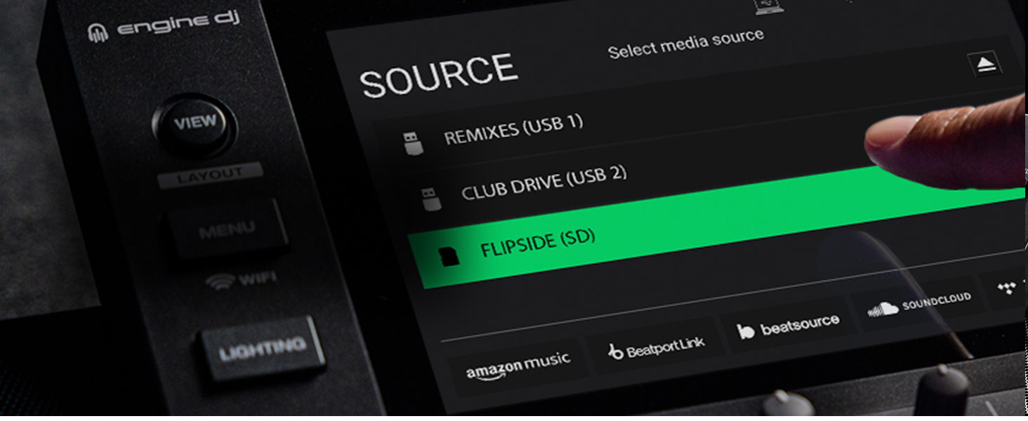 dj equipment dj kit dj software kit for mini dj mixing desk virtual dj 2 channel