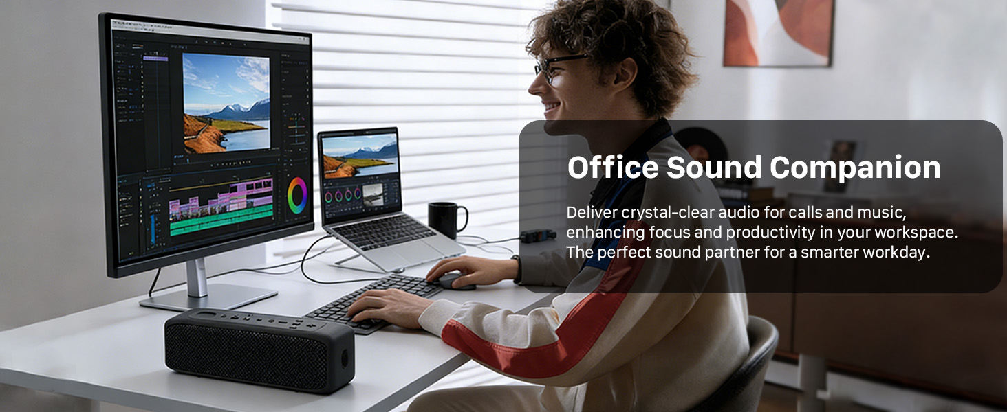 aplus content image