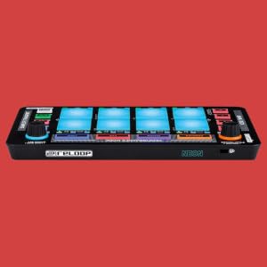 dj controller, dj set, dj pads, pioneer, numark, reloop, hercules dj, dj turntable, dj decks, djsa