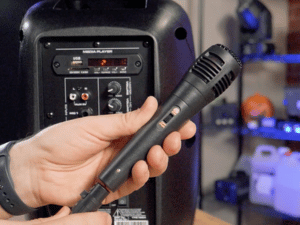 aplus content image