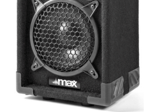 aplus content image