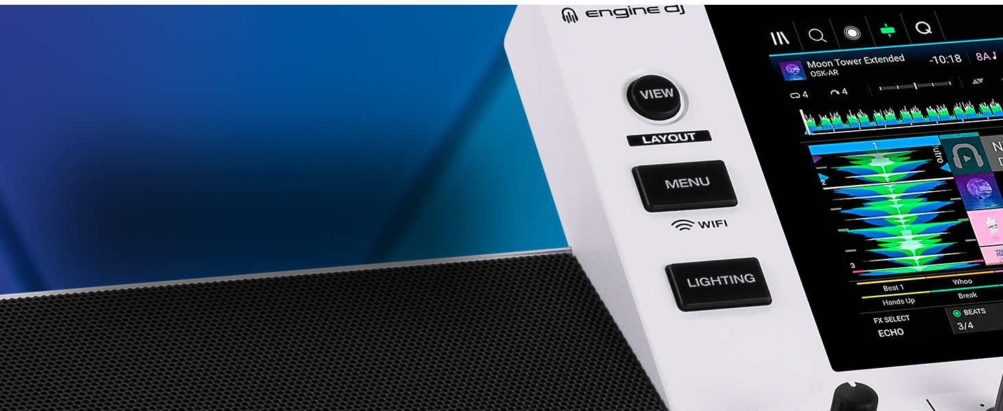 dj console dj control dj deck dj game dj kids dj mix