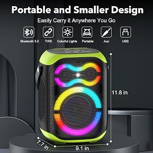 aplus content image
