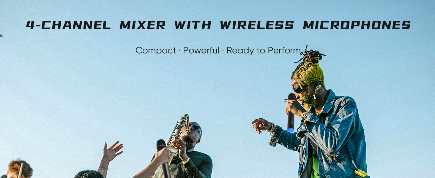 aplus content image