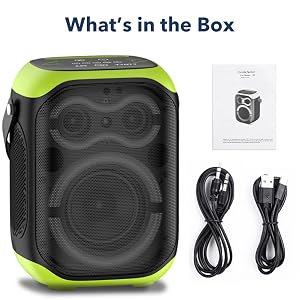aplus content image