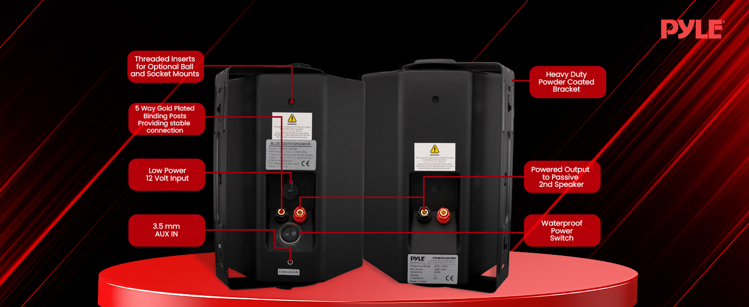 aplus content image
