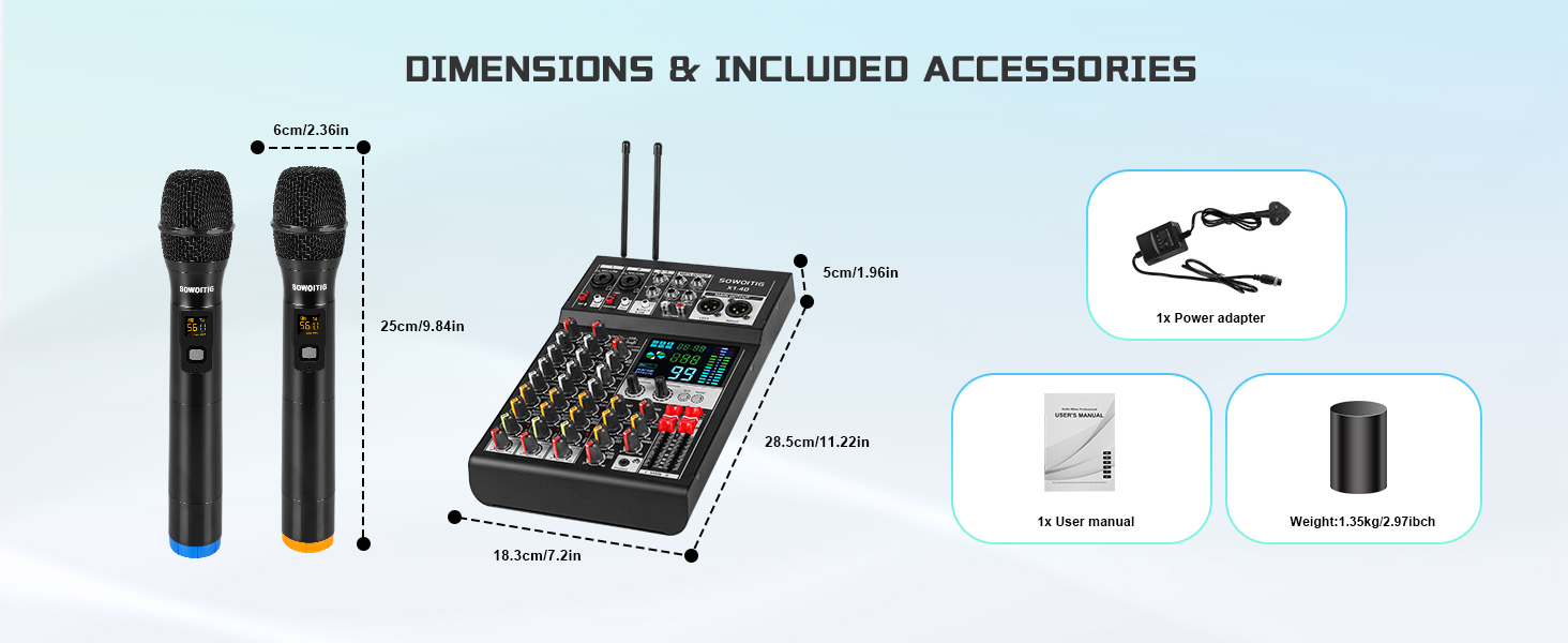 aplus content image