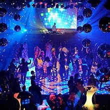 disco Party