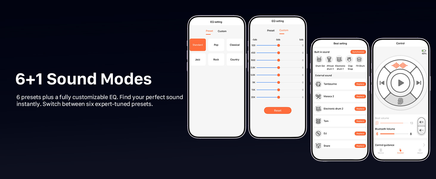 aplus content image