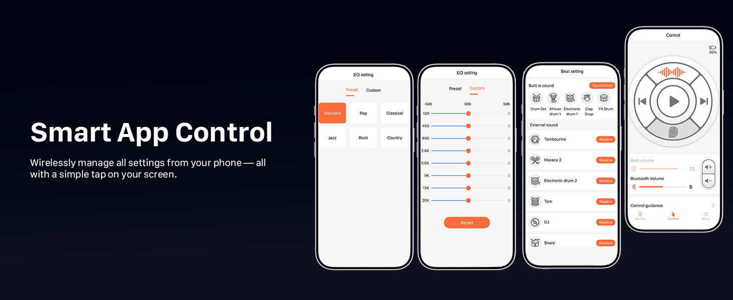 aplus content image