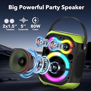 aplus content image