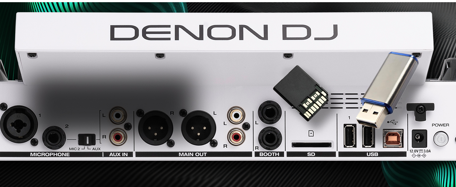 dj starter kit kids dj mixer dj sets standalone dj virtual dj virtual dj software