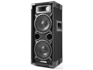 aplus content image