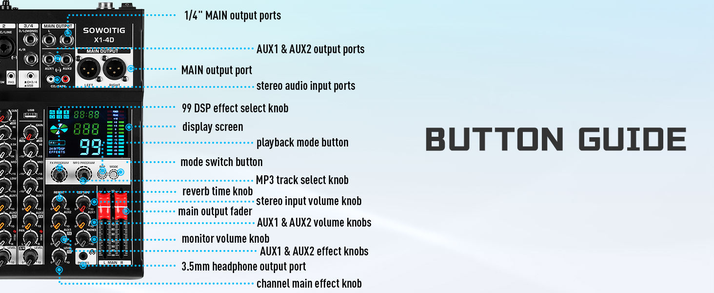 aplus content image