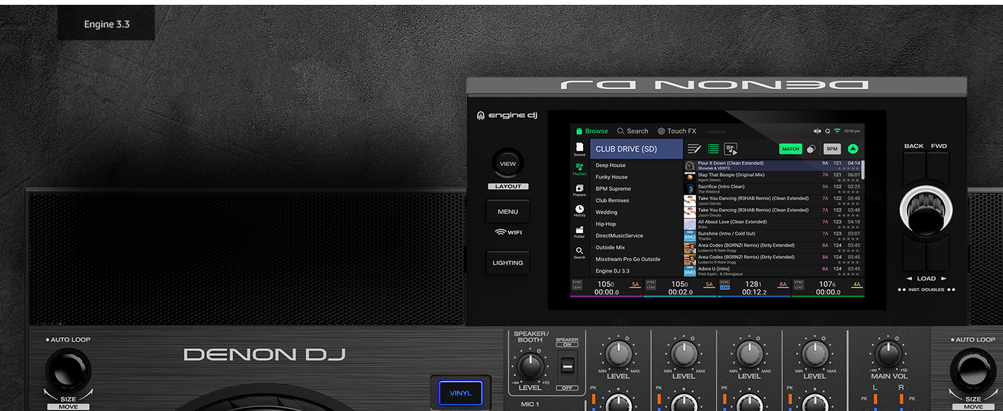 aplus content image