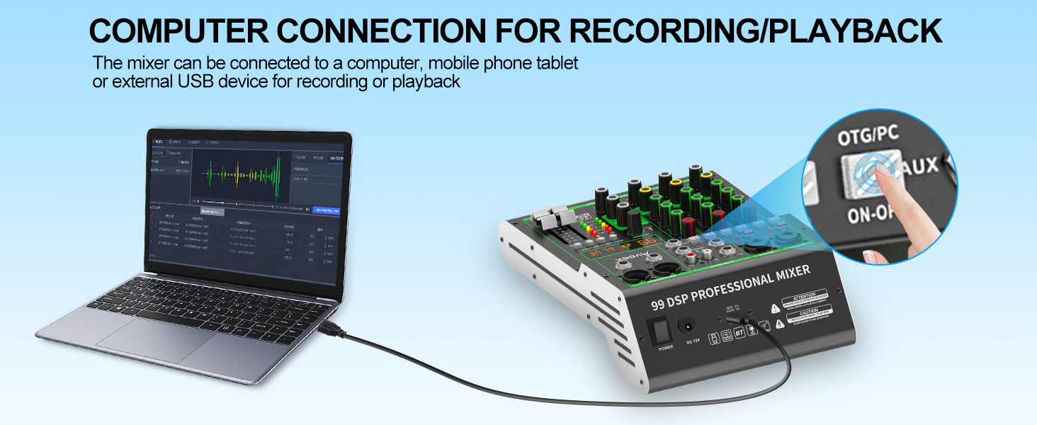 aplus content image