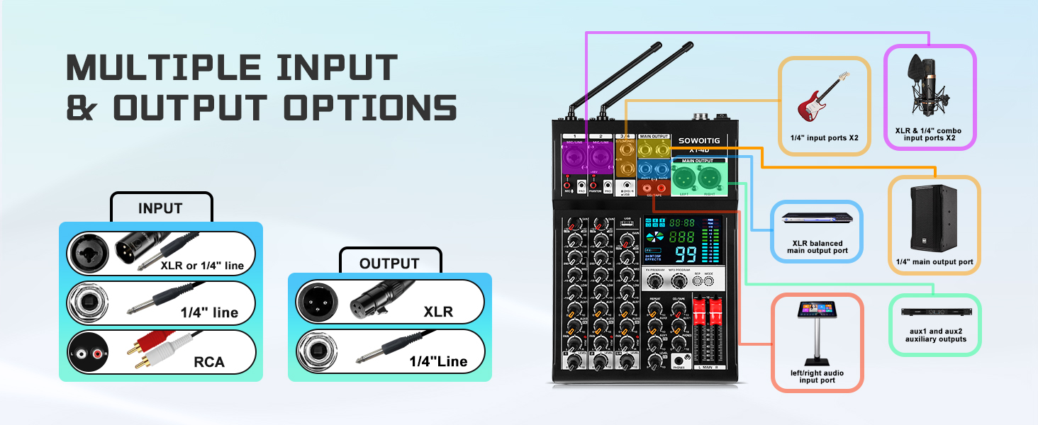 aplus content image