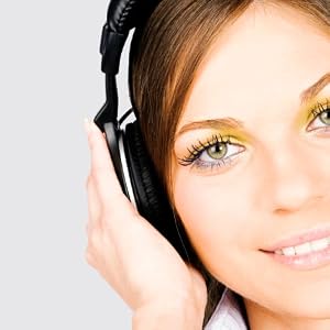 Just Listen…