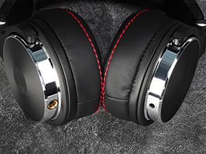 the best headphones of 2020 : the best headphones of 2020