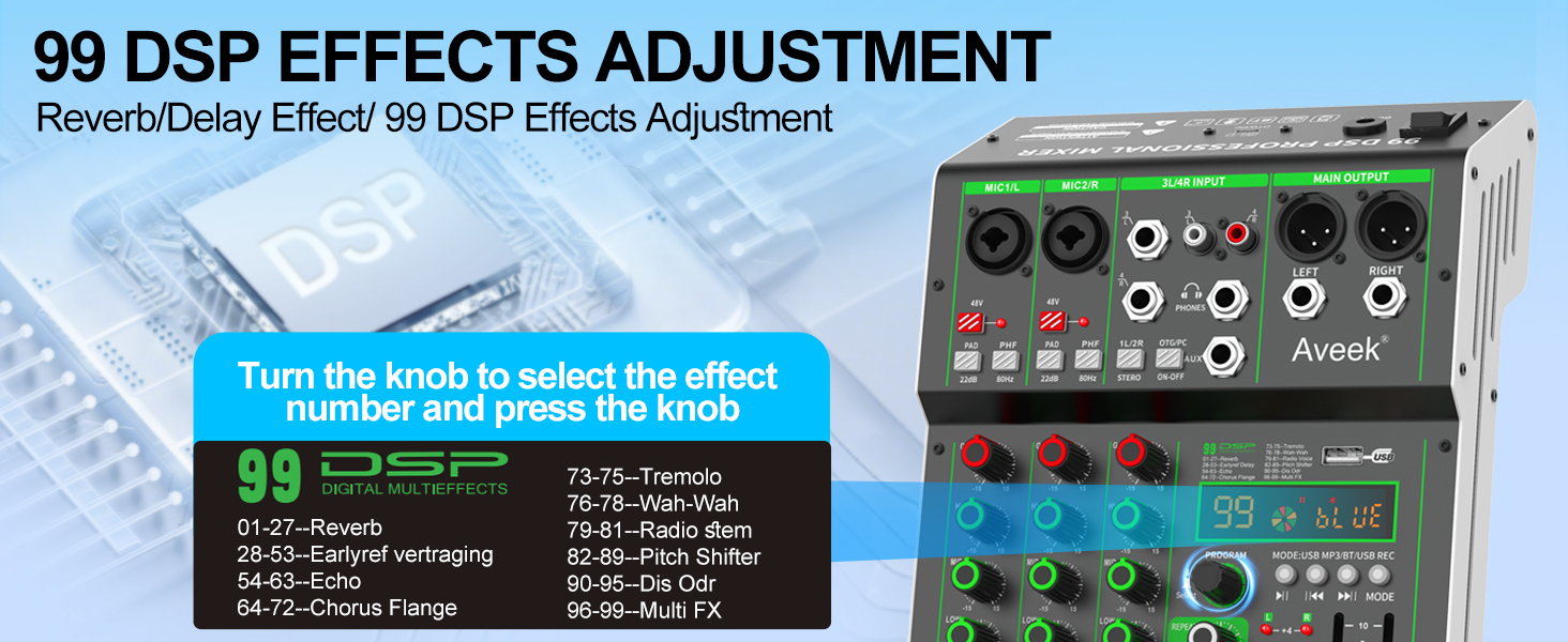 aplus content image