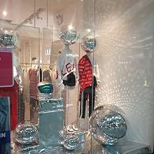Showcase