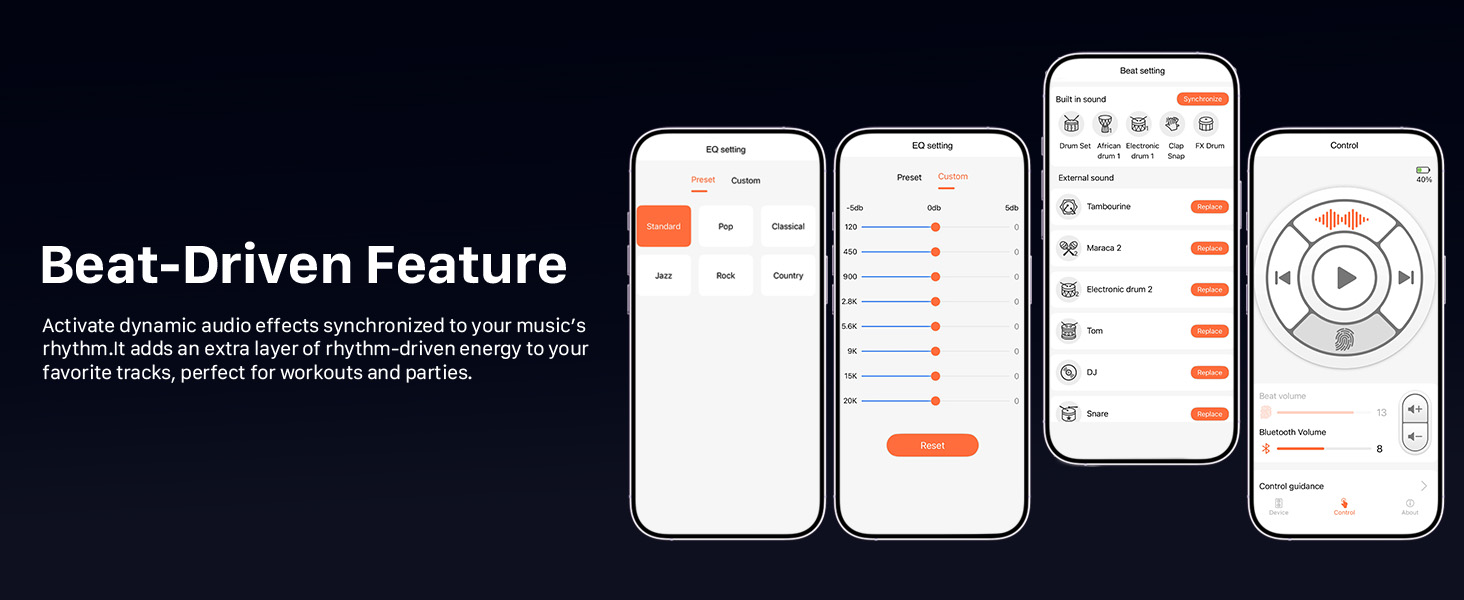 aplus content image