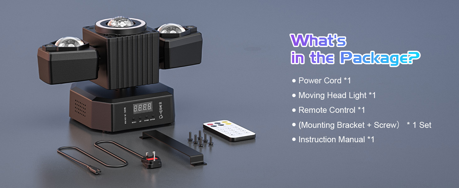 aplus content image