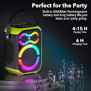 aplus content image
