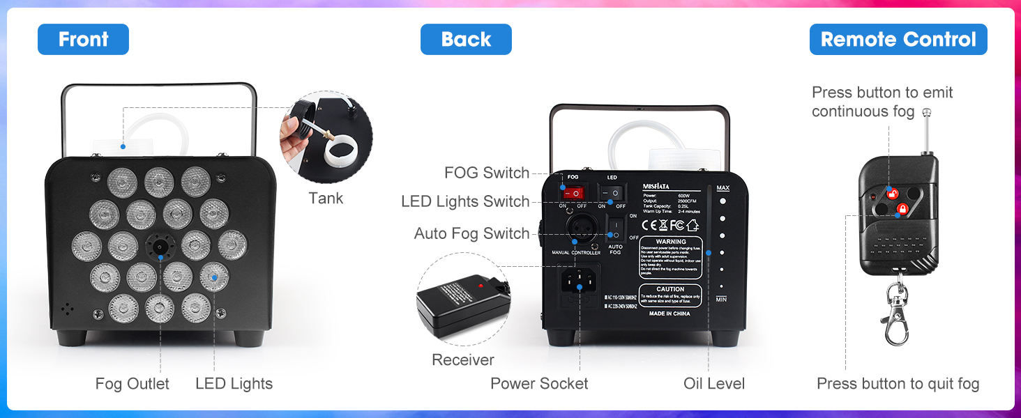 aplus content image