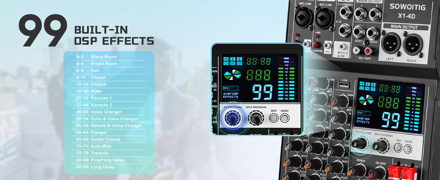aplus content image