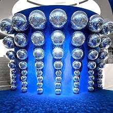 decoration
