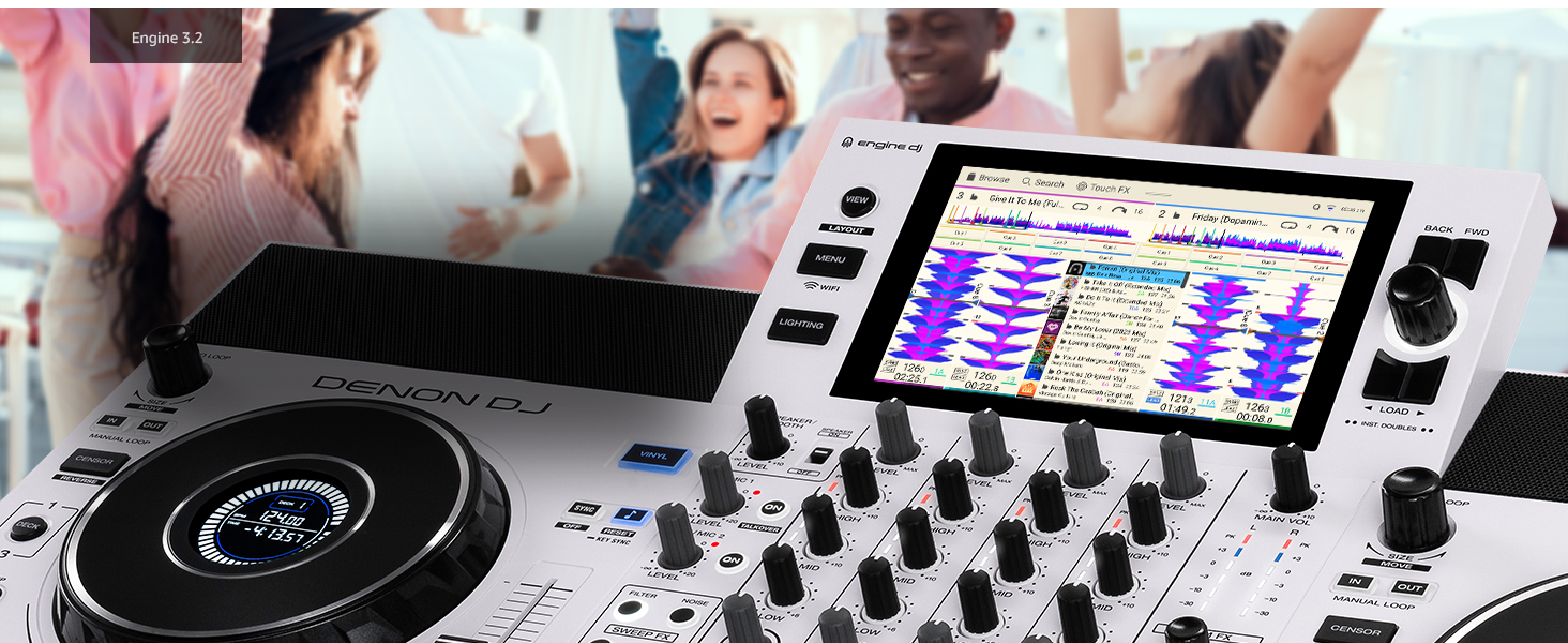 aplus content image
